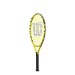 Minions 23 Tennis Racket - Wilson Discount Store - 2