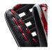 2020 A2000 SP135 13.5" Slowpitch Softball Glove ● Wilson Promotions - 7