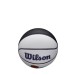 WNBA Team Mini Autograph Basketball - Phoenix Mercury - Wilson Discount Store - 5