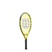Minions 21 Tennis Racket - Wilson Discount Store - 1