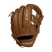 2021 A2000 DP15 11.5" Infield Baseball Glove ● Wilson Promotions - 1