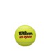 US Open Tennis Balls - Wilson Discount Store - 2