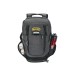 Wilson A2000 Backpack - Wilson Discount Store - 7