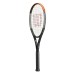 Burn 100S v4 Tennis Racket - Wilson Discount Store - 2