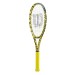 Minions Ultra 100 Tennis Racket - Wilson Discount Store - 2