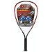 Racketball All Gear Set - Wilson Discount Store - 0