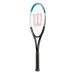 Ultra Pro (16x19) Tennis Racket - Wilson Discount Store - 2