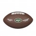 NFL Backyard Legend Football - New York Jets ● Wilson Promotions - 0