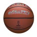 Evo Editions White Men Can’t Jump Basketball - Wilson Discount Store - 7