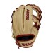 2021 A2000 1787 11.75" Infield Baseball Glove ● Wilson Promotions - 1