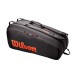 Tour 12 Pack Bag - Wilson Discount Store - 1