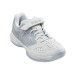 Kaos Kid Tennis Shoe - Wilson Discount Store - 0