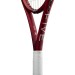 Triad Five Tennis Racket - Wilson Discount Store - 5