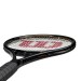 Pro Staff Six.One 95 (18x20) Tennis Racket - Wilson Discount Store - 4