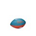 NFL Retro Mini Football - Miami Dolphins ● Wilson Promotions - 3
