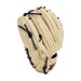 2021 A2000 1786 11.5" Infield Baseball Glove ● Wilson Promotions - 4