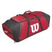 Wilson Team Gear Bag - Wilson Discount Store - 0
