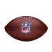 The Duke NFL Football Limited Edition - Wilson Discount Store - 0