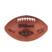 Super Bowl XIX Game Football - San Francisco 49ers ● Wilson Promotions - 0