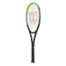 Blade 98 16x19 V7 Tennis Racket - Wilson Discount Store - 2