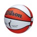 WNBA Authentic Outdoor Basketball - Wilson Discount Store - 3