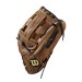 2020 A900 13" Slowpitch Glove ● Wilson Promotions - 3