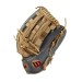 2020 A2000 1799SS Outfield Baseball Glove - Limited Edition ● Wilson Promotions - 3