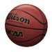 NCAA Replica Basketball - Wilson Discount Store - 5