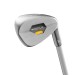 Kids Medium Profile JGI Complete Golf Club Set - Carry - Wilson Discount Store - 7