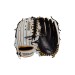 2021 A2000 OT7SS Six String 12.75" Outfield Baseball Glove ● Wilson Promotions - 0