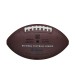NFL The Duke Replica Football - Wilson Discount Store - 1