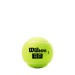 RF Legacy Tennis Balls - Wilson Discount Store - 2