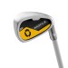 Kids Medium Profile JGI Complete Golf Club Set - Carry - Wilson Discount Store - 6