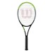 Blade Pro (18x20) Tennis Racket - Wilson Discount Store - 1