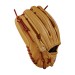 2021 A2000 D33 11.75" Pitcher's Baseball Glove ● Wilson Promotions - 4