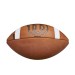 GST Game Football - Wilson Discount Store - 1