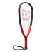 Drone Racquetball Racquet - Wilson Discount Store - 1