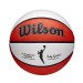 WNBA Authentic Indoor/Outdoor Basketball - Wilson Discount Store - 0