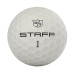 Wilson Staff Model R Golf Balls - Wilson Discount Store - 1