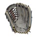 2021 A2000 T125SS 12.5" Outfield Fastpitch Glove ● Wilson Promotions - 2