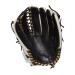 2021 A2000 OT7SS Six String 12.75" Outfield Baseball Glove ● Wilson Promotions - 2