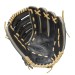 2021 A500 12.5" Outfield Baseball Glove ● Wilson Promotions - 2
