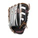 2021 A2K SC1775SS 12.75" Outfield Baseball Glove - Limited Edition ● Wilson Promotions - 1