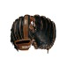 2021 A2K 1786 11.5" Infield Baseball Glove ● Wilson Promotions - 0