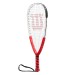 Drone Lite Racquetball Racquet - Wilson Discount Store - 2
