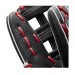 2021 A2K 1799SS 12.75" Outfield Baseball Glove ● Wilson Promotions - 7