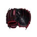 2021 A2000 1787SS Widowmaker 11.75" Infield Baseball Glove - Right Hand Throw ● Wilson Promotions - 0