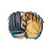 2021 A2000 DP15SS 11.5" Infield Baseball Glove ● Wilson Promotions - 0