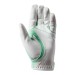 Women's Wilson Staff Fit All Golf Glove - Wilson Discount Store - 1