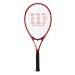 Pro Staff Precision XL 110 Tennis Racket - Wilson Discount Store - 0